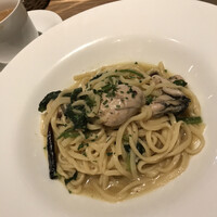 bottega 柏店 - 