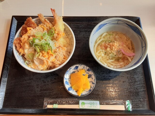 つるや 津山口店 津山口 定食 食堂 食べログ つるや 津山口店 津山口 定食 食堂 食べログ