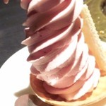 炭火焼肉 上杉 - 