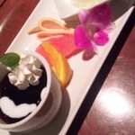 炭火焼肉 上杉 - 