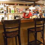 Osteria La libera - 