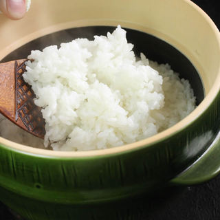 子供可 東山駅 京都府 でランチに使えるお店 ランキング 食べログ 子供可 東山駅 京都府 でランチに使えるお店 ランキング 食べログ