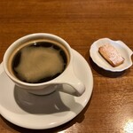 サンジャン・ピエドポー - 