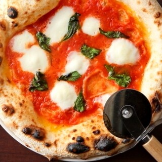 ローザロッチェITALiAN_2