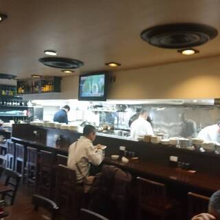 中国料理 旺子牛食府_2