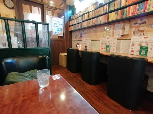 昔ながらの喫茶店 友路有 浅草店 トゥモロー 浅草 東武 都営 メトロ 喫茶店 食べログ 昔ながらの喫茶店 友路有 浅草店 トゥモロー 浅草 東武 都営 メトロ 喫茶店 食べログ