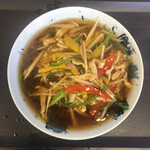 中華ダイニング 末っ子 - 料理写真: