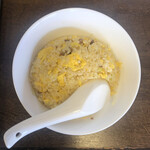 中華ダイニング 末っ子 - 