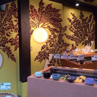 京お漬物処やました _2