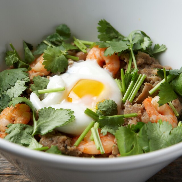 ランチメニュー レッドロブスター 江の島店 Red Lobster 片瀬江ノ島 シーフード 食べログ