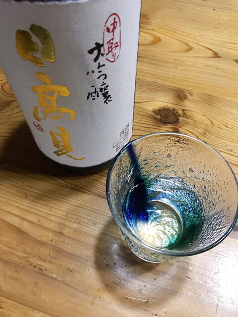 平孝酒造店 - 石巻（その他）の写真