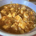 北京料理 竜馬 - 