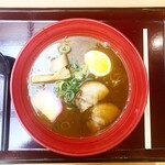 仙台コロナの湯 - 料理写真: