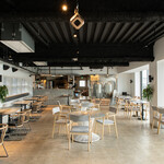 清澄白河駅でおすすめのグルメ情報をご紹介 食べログ