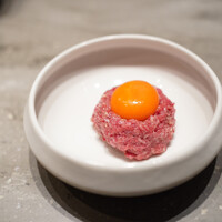 焼肉うしごろ 横浜店 - 