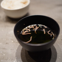 焼肉うしごろ 横浜店 - 