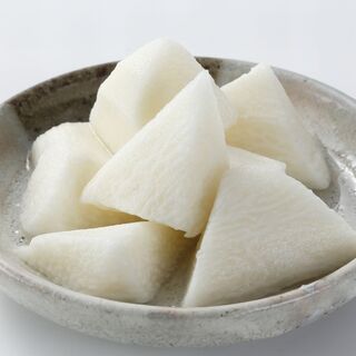 京お漬物処やました _2