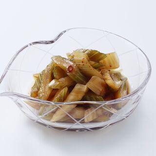 京お漬物処やました _1