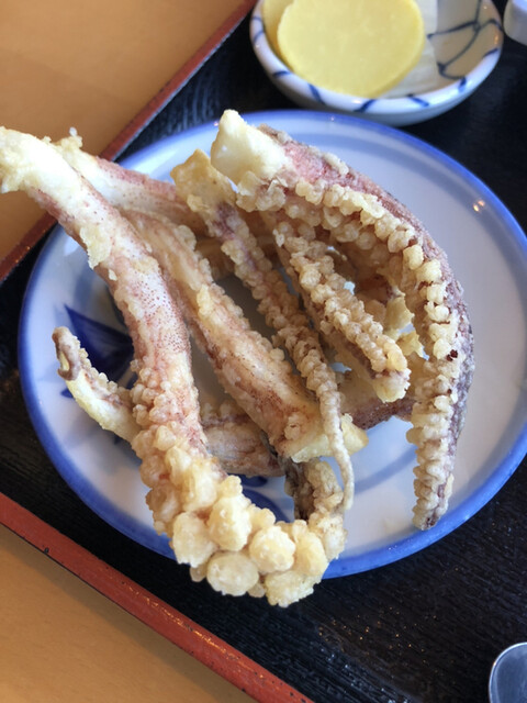 Shougyo 熱海 函南 魚類料理 海鮮料理 食べログ 繁體中文 Shougyo 熱海 函南 魚類料理 海鮮料理 食べログ 繁體中文