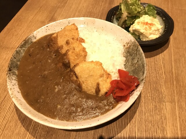 Sumibi Yaki Naoshima Higashishinsaibashiten photo 3