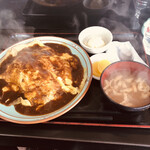 食堂 志らいわ - 