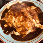 食堂 志らいわ - 