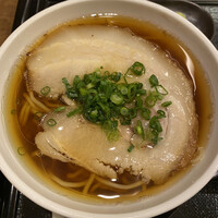 うなぎ家 しば福や - 