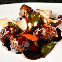 パンダ レストラン Panda Restaurant 渋谷 広東料理 食べログ