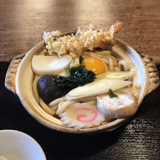 さいたま市見沼区蓮沼でランチに使えるお店 ランキング 食べログ さいたま市見沼区蓮沼でランチに使えるお店 ランキング 食べログ