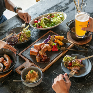 清澄白河駅でランチに使えるお店 ランキング 食べログ 清澄白河駅でランチに使えるお店 ランキング 食べログ