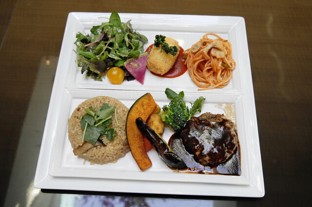 トリプル銀座さんが投稿したbar S 東京 新橋 の口コミ詳細 食べログ トリプル銀座さんが投稿したbar S 東京 新橋 の口コミ詳細 食べログ