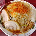 郎郎郎 - 