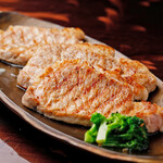 Kyouto Gion Teppanyaki Purancha-Ken - 