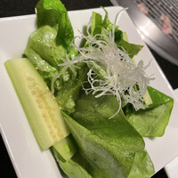 兜 麻布十番店 - 
