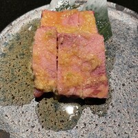 兜 麻布十番店 - 