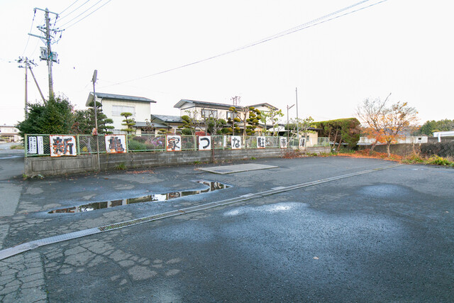 いしどりや懐食 新亀家 - 石鳥谷（日本料理）の写真