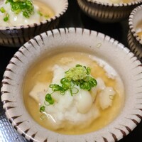 田町 平安 -  田町 平安 -