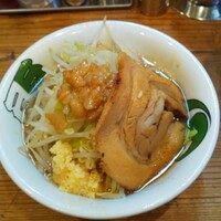 雷 千葉駅前店 京成千葉 ラーメン 食べログ 雷 千葉駅前店 京成千葉 ラーメン 食べログ