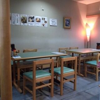 オシャレな空間 浦和でランチに使えるお店 ランキング 食べログ オシャレな空間 浦和でランチに使えるお店 ランキング 食べログ