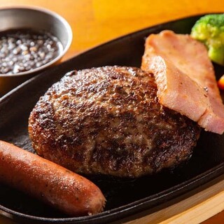 中野駅 東京都 でおすすめの美味しい居酒屋をご紹介 食べログ 中野駅 東京都 でおすすめの美味しい居酒屋をご紹介 食べログ