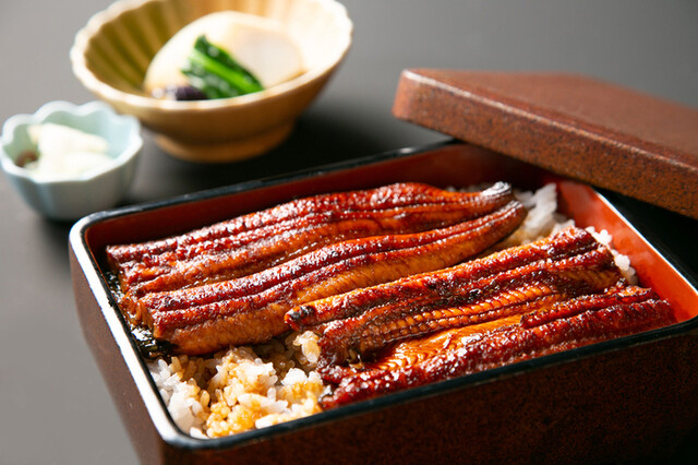 いしどりや懐食 新亀家 - 石鳥谷（日本料理）の写真