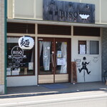 麵屋 BISQ - 