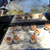 スカイビュッフェ51 - 