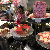 スカイビュッフェ51 - 