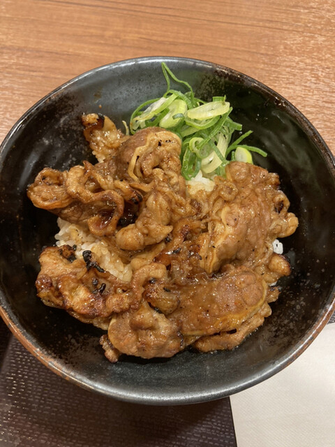 肉のヤマキ商店 神戸ハーバーランドumie店 神戸 牛丼 食べログ 肉のヤマキ商店 神戸ハーバーランドumie店 神戸 牛丼 食べログ