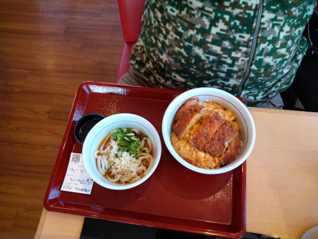 なか卯 福山三吉店 福山 牛丼 食べログ