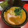 ラーメン 厚木家