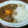 めぐみ食堂