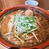 ラーメン むてっぽう 西池袋店