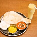 ディープ - お子様セット